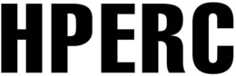 HPERC trademark
