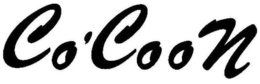 CO'COON trademark