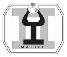 I MATTER II trademark