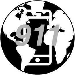 911 trademark