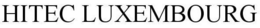 HITEC LUXEMBOURG trademark