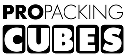 PROPACKING CUBES trademark