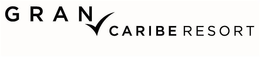 GRAN CARIBE RESORT trademark