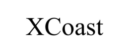 XCOAST trademark