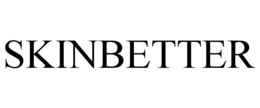 SKINBETTER trademark