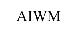 AIWM trademark
