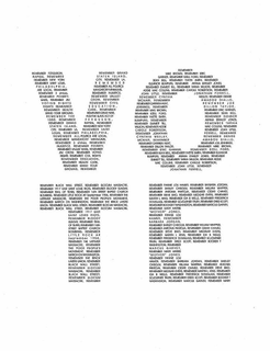 VOTE REMEMBER FERGUSON, REMEMBER GRAND RAPIDS, REMEMBER STATEN ISLAND, REMEMBER NEW YORK CITY, REMEMBER LA, REMEMBER SAINT LOUIS, REMEMBER PHILADELPHIA, REMEMBER ALL POLITICS ARE LOCAL, REMEMBER MANDATORY MINIMUMS, REMEMBER 3 STRIKES, REMEMBER INJUSTICE, REMEMBER POVERTY, REMEMBER UNJUST WARS, REMEMBER JIM CROW, REMEMBER VOTING RIGHTS REMEMBER CIVIL RIGHTS REMEMBER EDUCATION, REMEMBER HEALTH CARE, REMEMBER STAND YOUR GROUND, REMEMBER DRUG WAR, REMEMBER THE FUGITIVE SLAVE ACT OF 1850. REMEMBER FERGUSON, REMEMBER GRAND RAPIDS, REMEMBER STATEN ISLAND, REMEMBER NEW YORK CITY, REMEMBER LA, REMEMBER SAINT LOUIS, REMEMBER PHILADELPHIA, REMEMBER ALL POLITICS ARE LOCAL, REMEMBER MANDATORY MINIMUMS, REMEMBER 3 STRIKES, REMEMBER INJUSTICE, REMEMBER POVERTY, REMEMBER UNJUST WARS, REMEMBER JIM CROW, REMEMBER VOTING RIGHTS REMEMBER CIVIL RIGHTS REMEMBER EDUCATION, REMEMBER HEALTH CARE, REMEMBER STAND YOUR GROUND, REMEMBER REMEMBER MIKE BROWN, REMEMBER ERIC GARNER, REMEMBER EZELL FORD, REMEMBER SEAN BELL, REMEMBER YVETTE SMITH, REMEMBER ELEANOR BUMPURS, REMEMBER AIYANA STANLEY JONES, REMEMBER EMMETT TILL REMEMBER TARIKA WILSON, REMEMBER ADDIE MAE COLLINS, REMEMBER CAROLE ROBERTSON, REMEMBER JOAN LITTLE REMEMBER JONATHAN FERRELL REMEMBER CYNTHIA WESLEY, REMEMBER DENISE MCNAIR REMEMBER AMADOU DIALLO, REMEMBER DARRIEN HUNT REMEMBER JOE JENNINGS, REMEMBER DILLON TAYLOR REMEMBER MIKE BROWN, REMEMBER ERIC GARNER, REMEMBER EZELL FORD, REMEMBER SEAN BELL, REMEMBER YVETTE SMITH, REMEMBER ELEANOR BUMPURS, REMEMBER AIYANA STANLEY JONES, REMEMBER EMMETT TILL REMEMBER TARIKA WILSON, REMEMBER ADDIE MAE COLLINS, REMEMBER CAROLE ROBERTSON, REMEMBER JOAN LITTLE REMEMBER JONATHAN FERRELL REMEMBER CYNTHIA WESLEY, REMEMBER DENISE MCNAIR REMEMBER AMADOU DIALLO, REMEMBER DARRIEN HUNT REMEMBER JOE JENNINGS, REMEMBER DILLON TAYLOR, REMEMBER MIKE BROWN, REMEMBER ERIC GARNER, REMEMBER EZELL FORD, REMEMBER SEAN BELL, REMEMBER YVETTE SMITH, REMEMBER ELEANOR BUMPURS, REMEMBER AIYANA STANLEY JONES, REMEMBER EMMETT TILL REMEMBER TARIKA WILSON, REMEMBER ADDIE MAE COLLINS, REMEMBER CAROLE ROBERTSON, REMEMBER JOAN LITTLE REMEMBER JONATHAN FERRELL, REMEMBER BLACK WALLSTREET REMEMBER SLOCUM MASSACRE REMEMBER 1917 EAST SAINT LOUIS RIOTS REMEMBER BLOODY SUNDAY REMEMBER TRAIL OF TEARS REMEMBER 16TH ST BAPTIST CHURCH BOMBING REMEMBER LITTLE ROCK AR SEPTEMBER 1958 REMEMBER THE LATTIMER MASSACRE REMEMBER THE POOR PEOPLE'S CAMPAIGN REMEMBER MARCH ON WASHINGTON REMEMBER THE BRICK LAYERS UNION. REMEMBER BLACK WALLSTREET REMEMBER SLOCUM MASSACRE REMEMBER 1917 EAST SAINT LOUIS RIOTS REMEMBER BLOODY SUNDAY REMEMBER TRAIL OF TEARS REMEMBER 16TH ST BAPTIST CHURCH BOMBING REMEMBER LITTLE ROCK AR SEPTEMBER 1958 REMEMBER THE LATTIMER MASSACRE REMEMBER THE POOR PEOPLE'S CAMPAIGN REMEMBER MARCH ON WASHINGTON REMEMBER THE BRICK LAYERS UNION. REMEMBER BLACK WALLSTREET REMEMBER SLOCUM MASSACRE, REMEMBER BLACK WALLSTREET REMEMBER SLOCUM MASSACRE , REMEMBER REMEMBER FANNIE LOU HAMER, REMEMBER BARBARA JORDAN, REMEMBER SHIRLEY CHISOLM, REMEMBER WILLIAM WHIPPER, REMEMBER ANTONIA PANTOJA REMEMBER CESAR CHAVEZ, REMEMBER STEVE BIKO, REMEMBER MEDGAR EVERS, REMEMBER MARTIN L KING, REMEMBER IDA B WELLS, REMEMBER FREDERICK DOUGLASS, REMEMBER SOJOURNER TRUTH, REMEMBER DRED SCOTT REMEMBER BOOKER T WASHINGTON, REMEMBER MARCUS GARVEY, REMEMBER MARY HARRIS "MOTHER" JONES. REMEMBER FANNIE LOU HAMER, REMEMBER BARBARA JORDAN, REMEMBER SHIRLEY CHISOLM, REMEMBER WILLIAM WHIPPER, REMEMBER ANTONIA PANTOJA REMEMBER CESAR CHAVEZ, REMEMBER STEVE BIKO, REMEMBER MEDGAR EVERS, REMEMBER MARTIN L KING, REMEMBER IDA B WELLS, REMEMBER FREDERICK DOUGLASS, REMEMBER SOJOURNER TRUTH, REMEMBER DRED SCOTT REMEMBER BOOKER T WASHINGTON, REMEMBER MARCUS GARVEY, REMEMBER MARY HARRIS "MOTHER" JONES. REMEMBER FANNIE LOU HAMER, REMEMBER BARBARA JORDAN, REMEMBER SHIRLEY CHISOLM, REMEMBER WILLIAM WHIPPER, REMEMBER ANTONIA PANTOJA REMEMBER CESAR CHAVEZ, REMEMBER STEVE BIKO, REMEMBER MEDGAR EVERS, REMEMBER MARTIN L KING, REMEMBER IDA B WELLS, REMEMBER FREDERICK DOUGLASS, REMEMBER SOJOURNER TRUTH, REMEMBER DRED SCOTT REMEMBER BOOKER T WASHINGTON, REMEMBER MARCUS GARVEY, REMEMBER MARY trademark