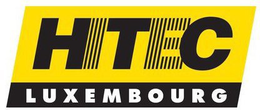 HITEC LUXEMBOURG trademark
