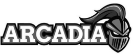 ARCADIA trademark