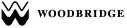 W WOODBRIDGE trademark