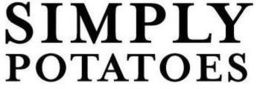 SIMPLY POTATOES trademark