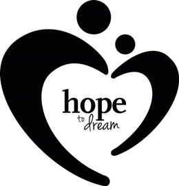 HOPE TO DREAM trademark