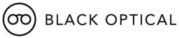 BLACK OPTICAL trademark