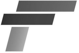 F trademark