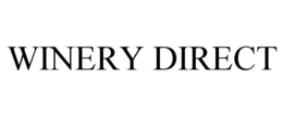 WINERY DIRECT trademark