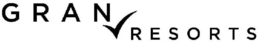 GRAN RESORTS trademark