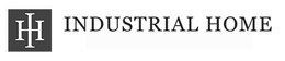 INDUSTRIAL HOME trademark