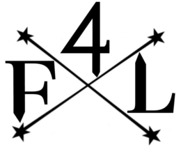 F4L trademark