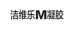 M trademark