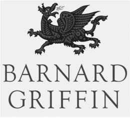 BARNARD GRIFFIN trademark