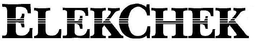 ELEKCHEK trademark
