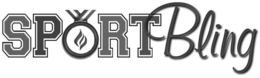 SPORT BLING trademark