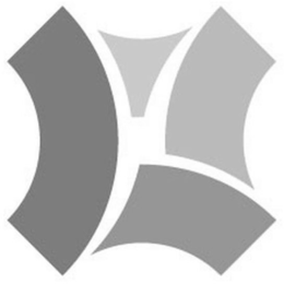 KT trademark