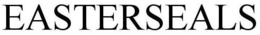 EASTERSEALS trademark