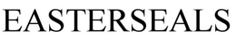 EASTERSEALS trademark