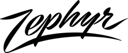 ZEPHYR trademark
