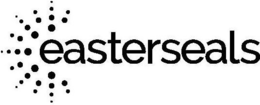 EASTERSEALS trademark