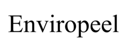 ENVIROPEEL trademark
