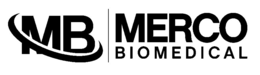 MB MERCO BIOMEDICAL trademark