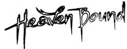 HEAVEN BOUND trademark