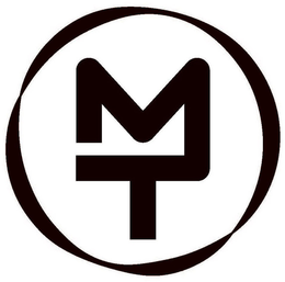 MT trademark