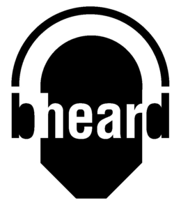 BHEARD trademark