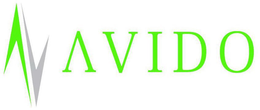AVIDO trademark