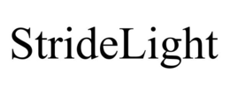 STRIDELIGHT trademark