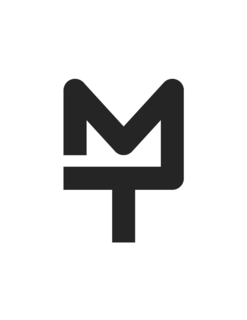 MT trademark
