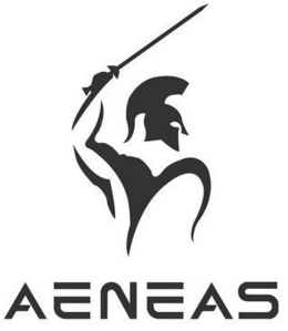 AENEAS trademark