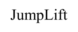 JUMPLIFT trademark