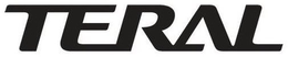 TERAL trademark