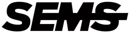 SEMS trademark