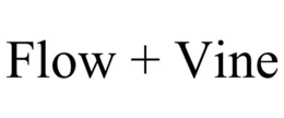 FLOW + VINE trademark