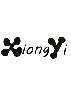 XIONGYI trademark