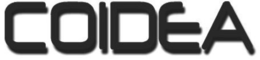 COIDEA trademark