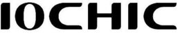 IOCHIC trademark
