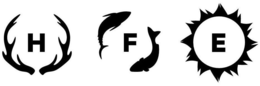 HFE trademark