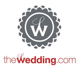 W THEWEDDING.COM trademark