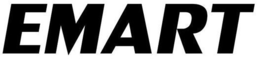 EMART trademark